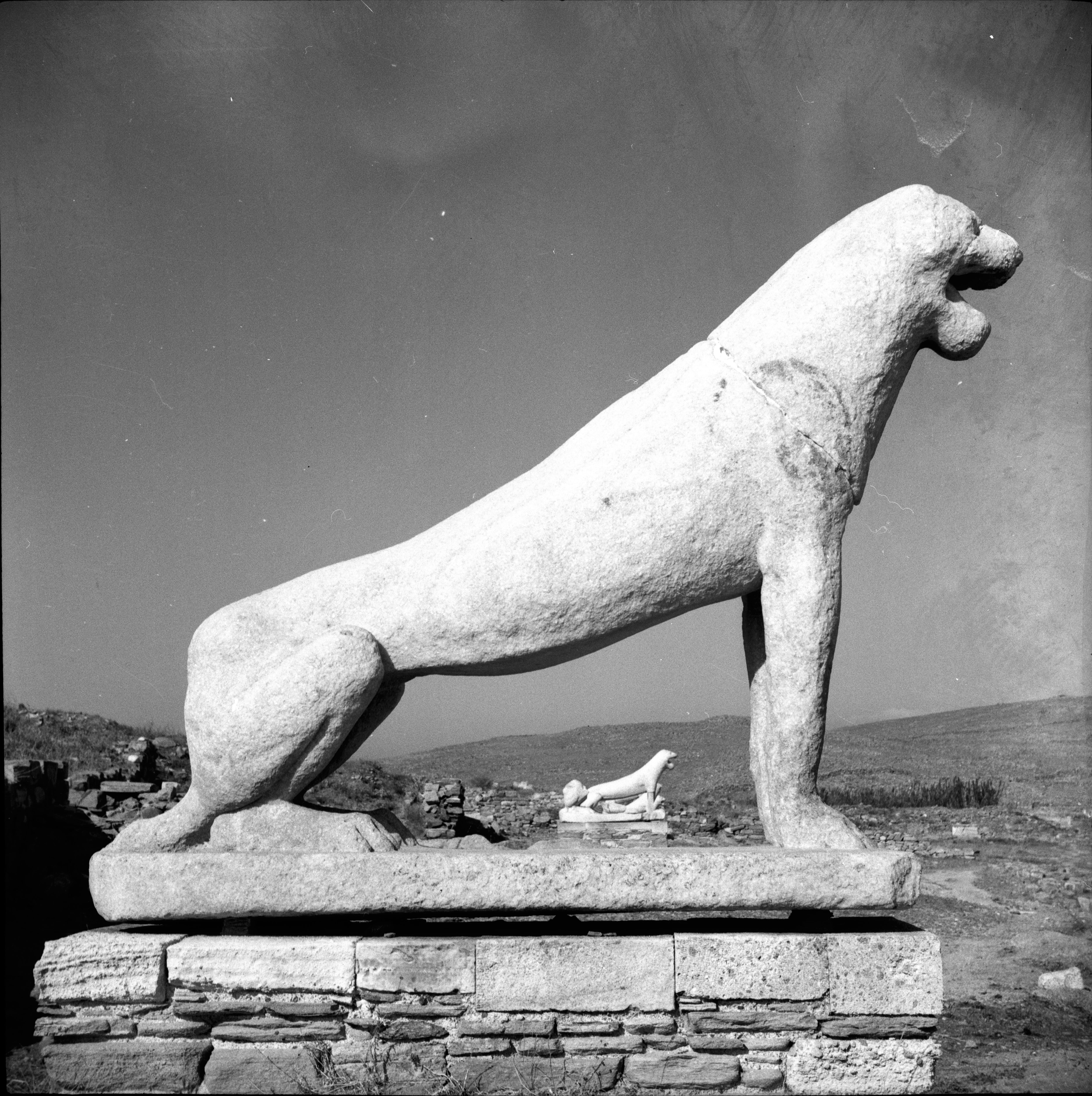 115